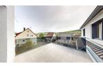 Dachgeschoßwohnung Kernen im Remstal - 4.5 Zimmer, 100 m&sup2;, 1.980&euro; | Angebot:26611006