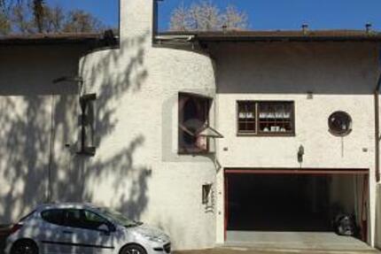 GROßZÜGIGES ZUHAUSE MIT EINLIEGERWOHNUNG - Haus Kirchheim unter Teck | Angebot:25537497