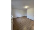 Etagenwohnung Kirchheim unter Teck - 3 Zimmer, 75 m&sup2;, 1.000&euro; | Angebot:26562341