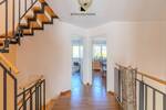 Reihenmittelhaus Möglingen - 5 Zimmer, 134 m&sup2;, 599.000&euro; | Angebot:26797312