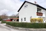 Reihenendhaus Leonberg Warmbronn - 6 Zimmer, 124 m&sup2;, 620.000&euro; | Angebot:25929205