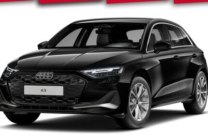Audi A3 21.187 km 31.440 &euro; Stuttgart 70469
