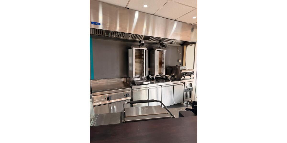 Gewerbeobjekt Stuttgart Zuffenhausen - 2.200&euro; | Angebot:26562757
