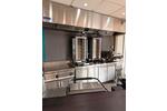 Gewerbeobjekt Stuttgart Zuffenhausen - 2.200&euro; | Angebot:26562757