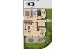 Etagenwohnung Neuhausen auf den Fildern - 3 Zimmer, 71 m&sup2;, 379.000&euro; | Angebot:26833911