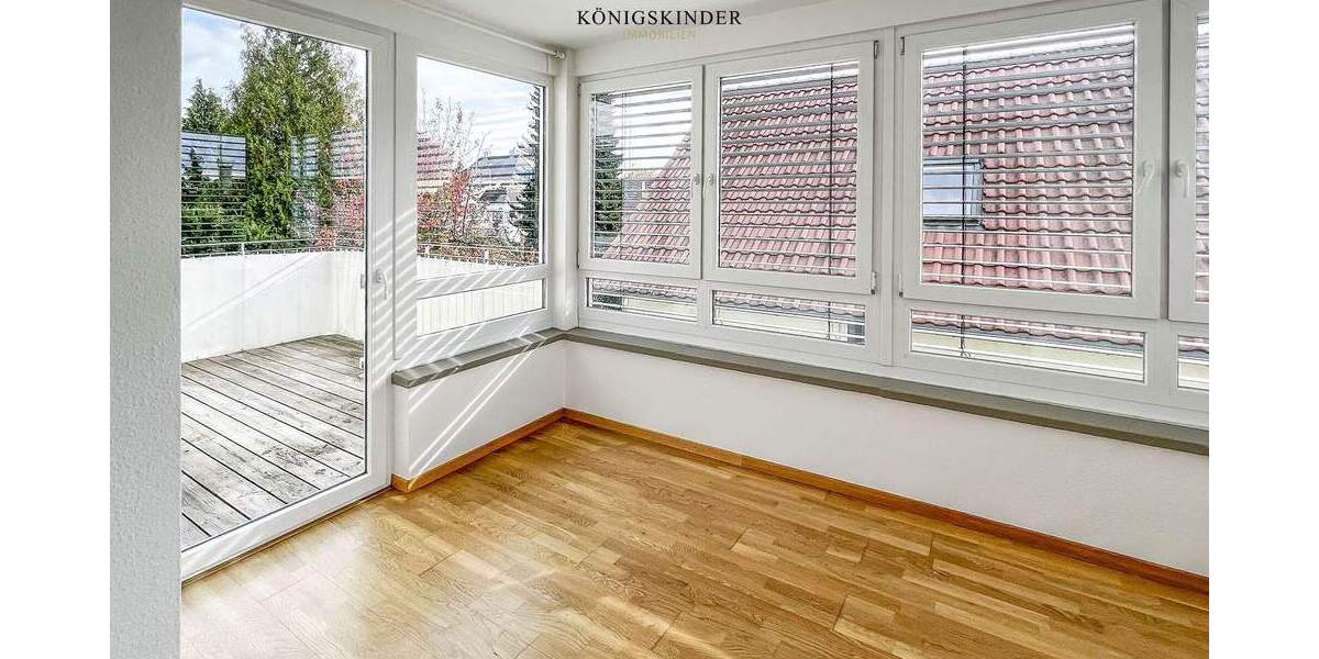 Mehrfamilienhaus, Wohnhaus Stuttgart / Degerloch Degerloch - 1 Zimmer, 316 m&sup2;, 1.800.000&euro; | Angebot:25627257