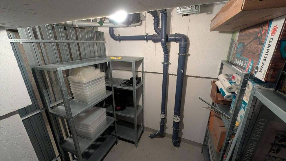 Moderne 3-Zimmer-Eigentumswohnung in Bestlage von Schönaich