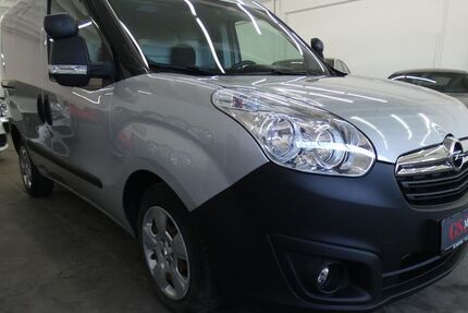 Opel Combo 227.000 km 4.399 &euro; Metzingen 72555