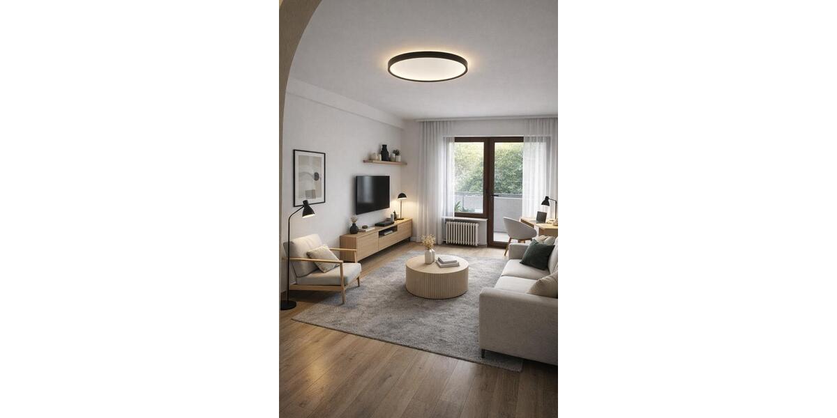 Etagenwohnung Leinfelden-Echterdingen Echterdingen - 5 Zimmer, 128 m&sup2;, 449.000&euro; | Angebot:26222034