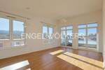 Etagenwohnung Böblingen Dagersheim - 4 Zimmer, 99 m&sup2;, 495.000&euro; | Angebot:25862805