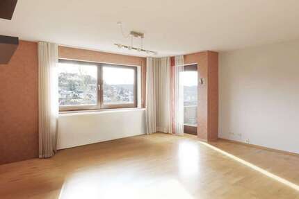 Wohnung Weil der Stadt - 4.5 Zimmer, 98 m&sup2;, 298.000&euro; | Angebot:24615881