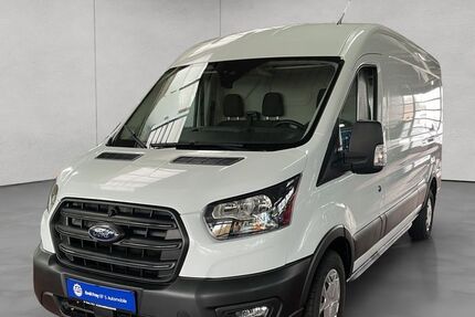 Ford Transit 39.749 km 23.890 &euro; Esslingen 73730