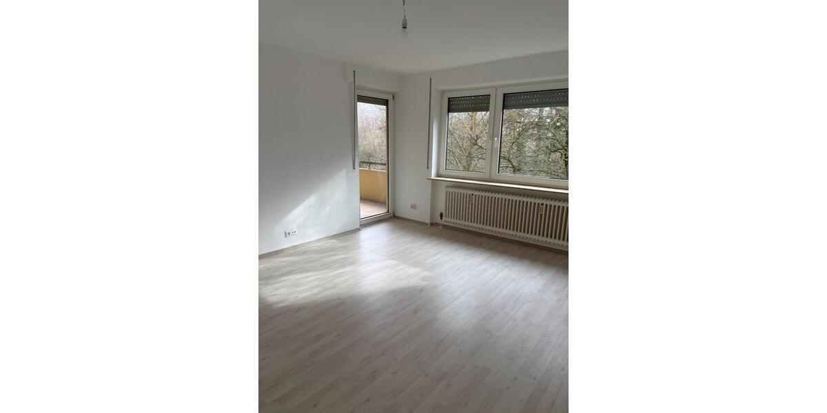 Etagenwohnung Markgröningen - 2.5 Zimmer, 59 m&sup2;, 870&euro; | Angebot:25256458