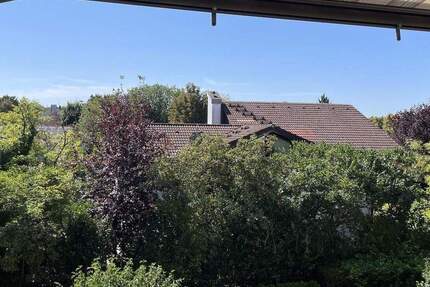 Wohnung Ludwigsburg Eglosheim - 3 Zimmer, 74 m&sup2;, 280.000&euro; | Angebot:25707734