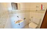 Etagenwohnung Sindelfingen Nord - 3 Zimmer, 84 m&sup2;, 900&euro; | Angebot:26306113