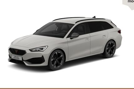 Seat Leon 32.810 km 24.330 &euro; Stuttgart-Feuerbach 70469