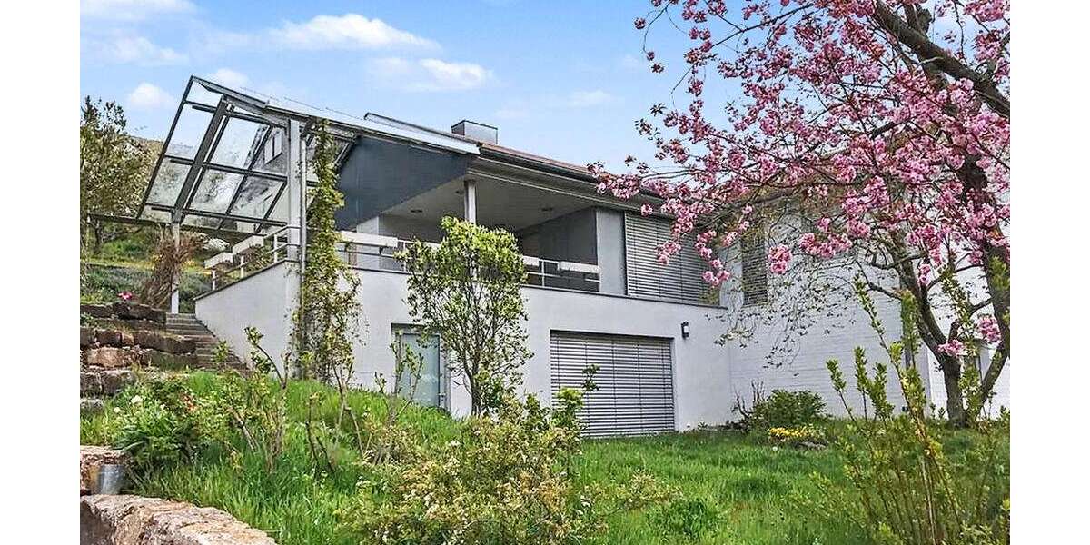 Einfamilienhaus Weissach - 4 Zimmer, 212 m&sup2;, 875.000&euro; | Angebot:26895025