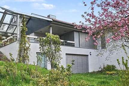 Haus Weissach - 4 Zimmer, 212 m&sup2;, 875.000&euro; | Angebot:26895025