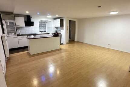 Einzelhandel in Ludwigsburg 194.000 € 55 m² zimmer