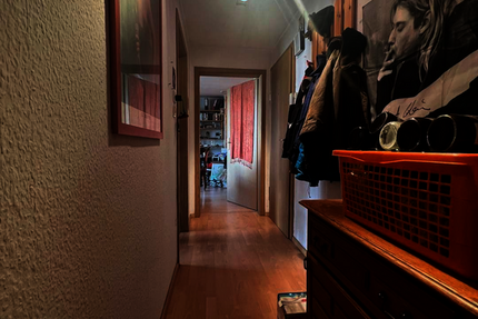 Wohnung Leonberg - 2 Zimmer, 42 m&sup2;, 128.000&euro; | Angebot:26888389