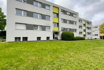 4,5-Zimmer-Wohnung für Familien in Ludwigsburg 4.5 zimmer