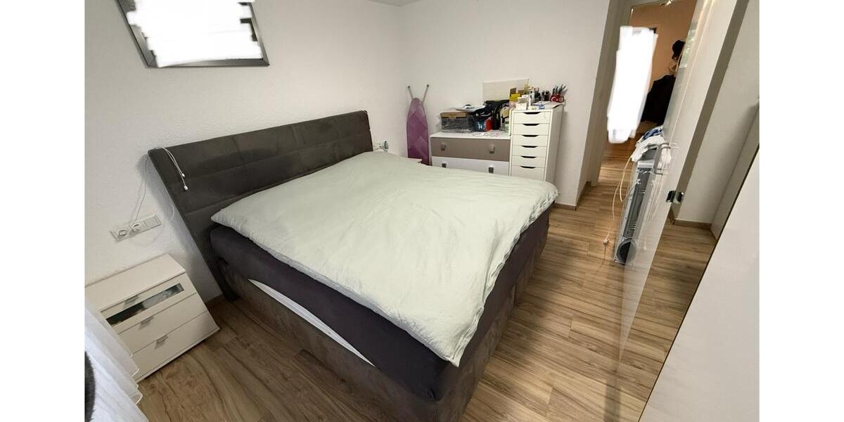Etagenwohnung Asperg - 3.5 Zimmer, 73 m&sup2;, 415.000&euro; | Angebot:24651638