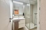 Erdgeschoßwohnung Böblingen Dagersheim - 3 Zimmer, 77 m&sup2;, 349.000&euro; | Angebot:27085459