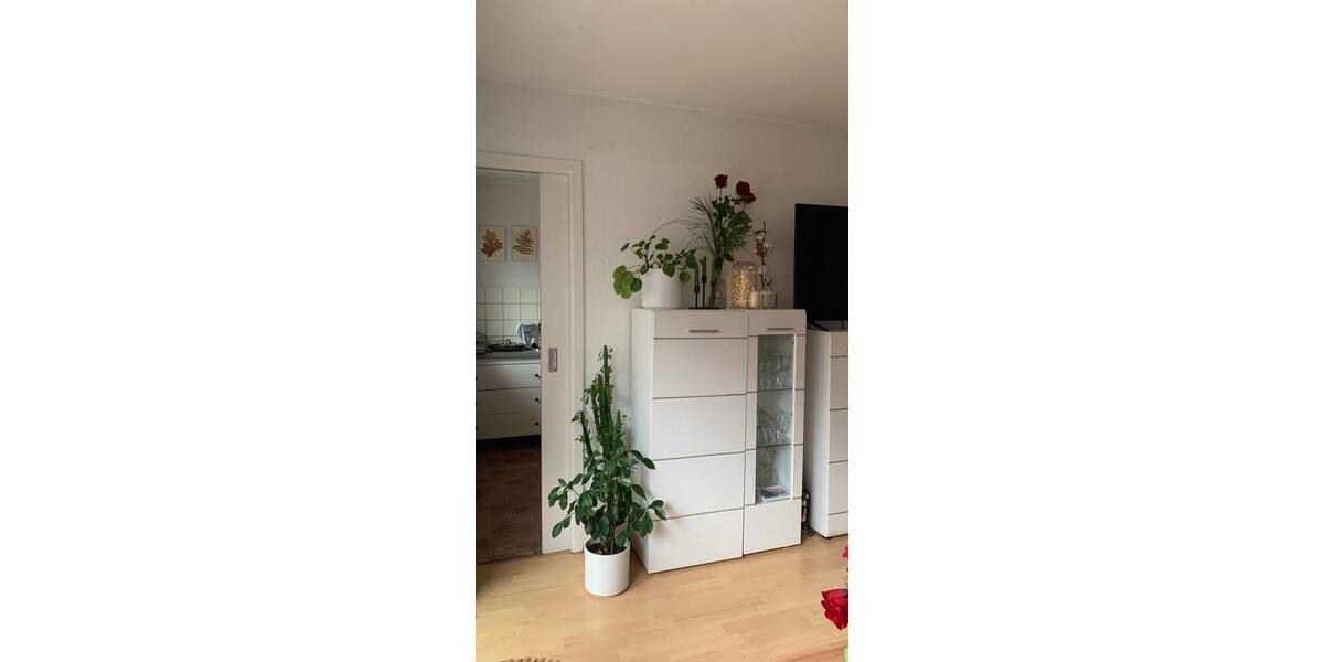 Etagenwohnung Waiblingen - 1 Zimmer, 28 m&sup2;, 520&euro; | Angebot:25512968