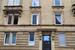 WG-Zimmer in schönem Altbau in zentraler Lage von Stuttgart