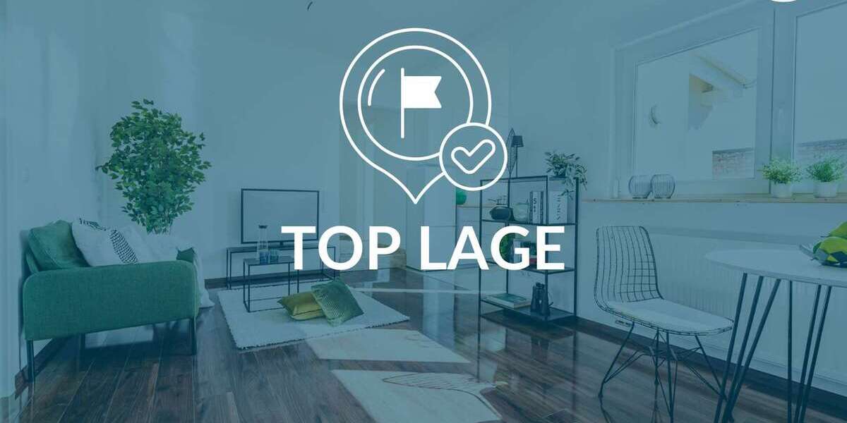Etagenwohnung Ludwigsburg Eglosheim - 3 Zimmer, 68 m&sup2;, 369.000&euro; | Angebot:26867218