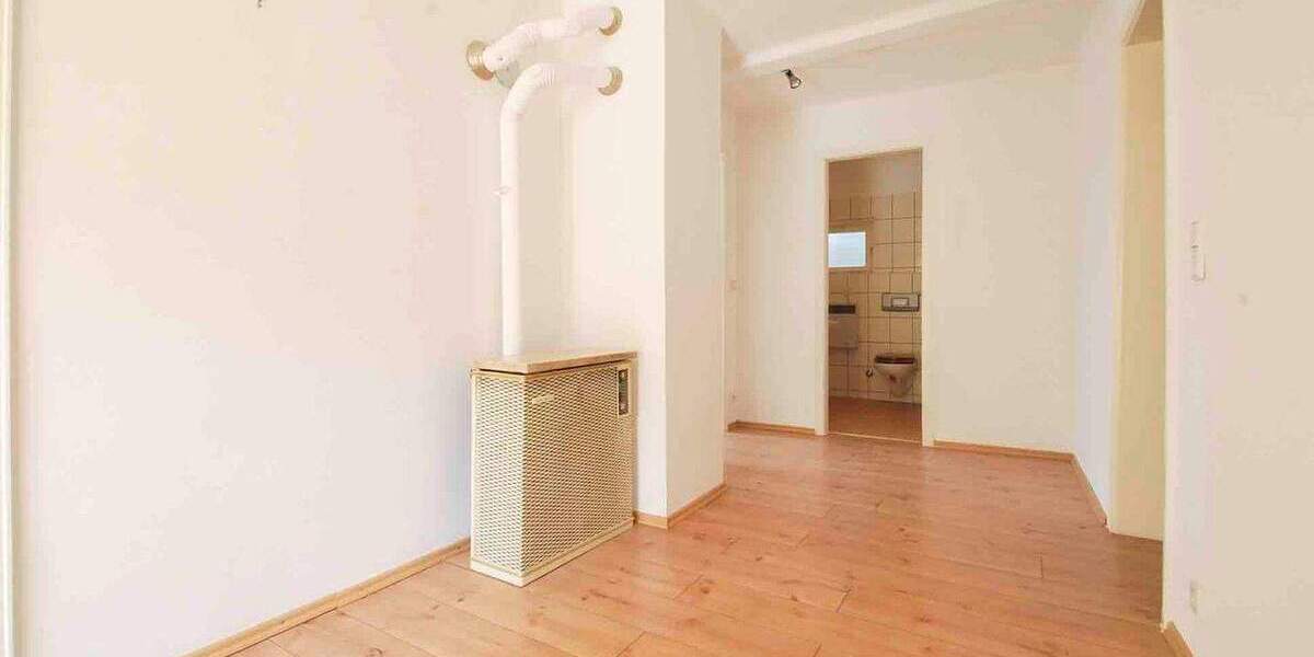 Mehrfamilienhaus, Wohnhaus Stuttgart Möhringen - 7 Zimmer, 980.000&euro; | Angebot:24872435