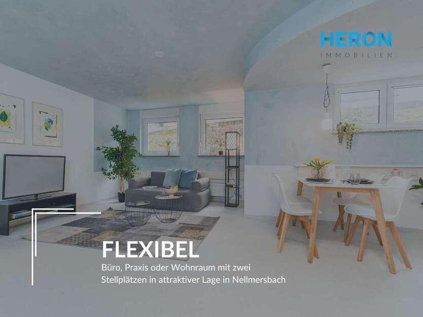 Wohnung zum Kaufen in Leutenbach 221.000 € 73 m²