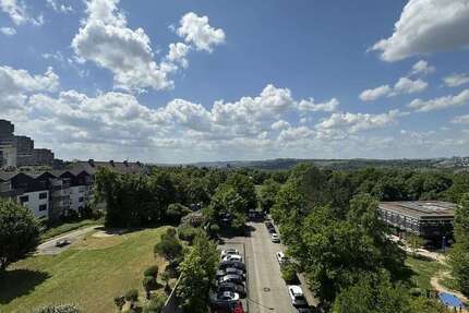 Wohnung Stuttgart / Neugereut Neugereut - 4 Zimmer, 113 m&sup2;, 460.000&euro; | Angebot:26927034