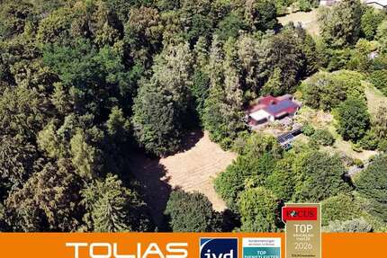 Grundstück Rudersberg - 319.000&euro; | Angebot:27123018