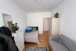 Erdgeschoßwohnung Stuttgart Bad Cannstatt - 4 Zimmer, 123 m&sup2;, 2.088&euro; | Angebot:26350152