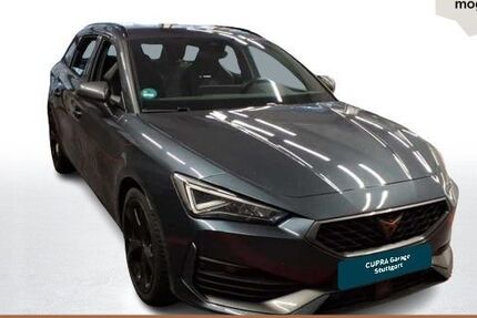 Seat Leon 55.393 km 24.930 &euro; Stuttgart-Feuerbach 70469