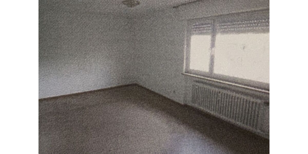 Provisionsfrei* 2-Zimmer Wohnung mit Balkon und Stellplatz in Stuttgart-Hedelfingen 2 zimmer