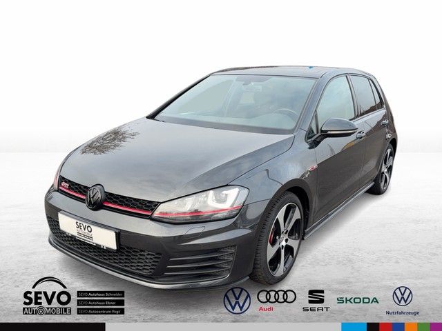 VW Golf 101.597 km 17.890 &euro; Großbottwar 71723