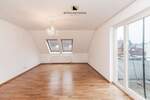 Etagenwohnung Pleidelsheim - 2 Zimmer, 56 m&sup2;, 195.000&euro; | Angebot:25730873