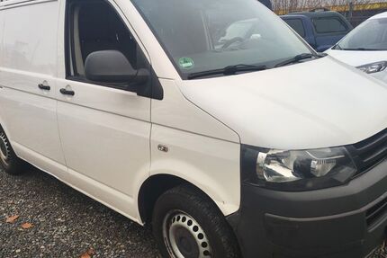 VW T5 Transporter 199.978 km 9.950 € weinstadt 71384