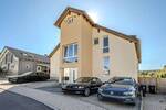 Etagenwohnung Weil der Stadt Münklingen - 5 Zimmer, 131 m&sup2;, 469.000&euro; | Angebot:26359008