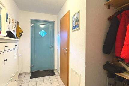 Haus Stuttgart Vaihingen - 6 Zimmer, 150 m&sup2;, 729.000&euro; | Angebot:25781237