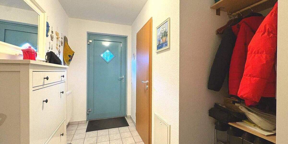 Reihenmittelhaus Stuttgart Vaihingen - 6 Zimmer, 150 m&sup2;, 729.000&euro; | Angebot:25781237