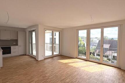 Wohnung Leonberg - 3 Zimmer, 80 m&sup2;, 1.691&euro; | Angebot:23643520