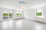 Etagenwohnung Neuhausen auf den Fildern - 3 Zimmer, 71 m&sup2;, 379.000&euro; | Angebot:26833911