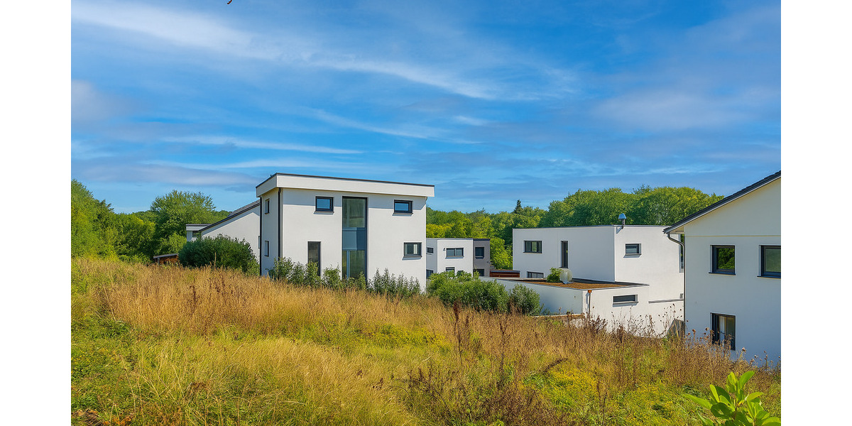 Grundstück Wannweil - 185.000&euro; | Angebot:24212241