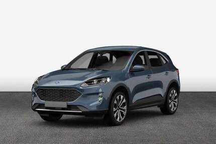 Ford Kuga 10.671 km 22.900 &euro; Leonberg 71229