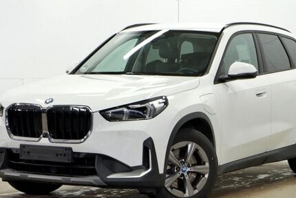 BMW X1 24.200 km 40.880 &euro; Böblingen 71032