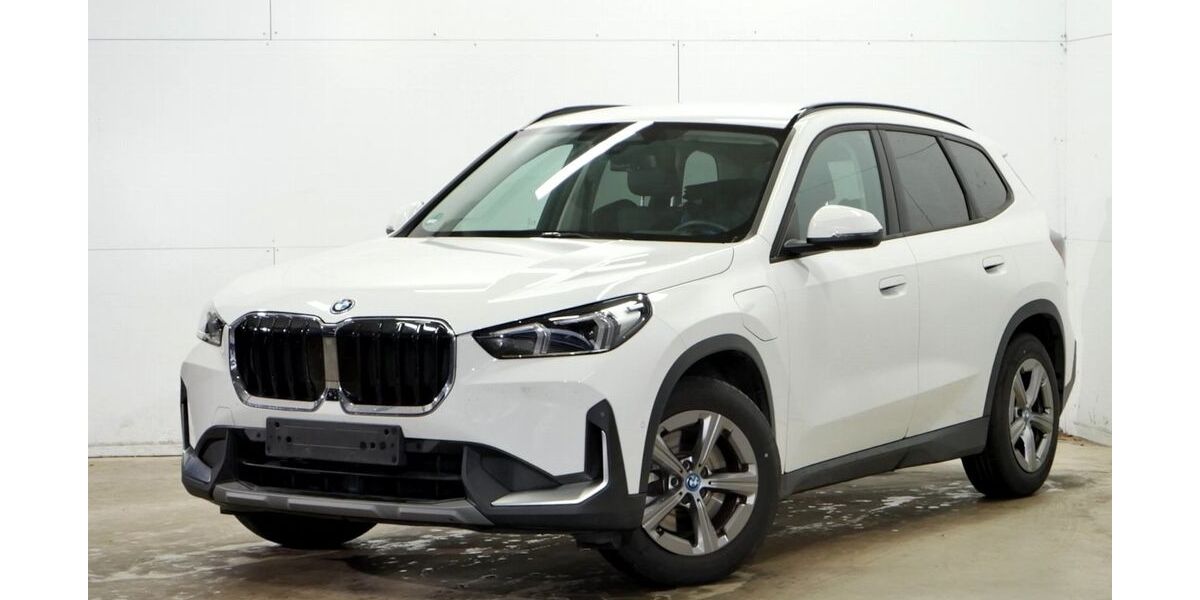 BMW X1 24.200 km 40.880 &euro; Böblingen 71032