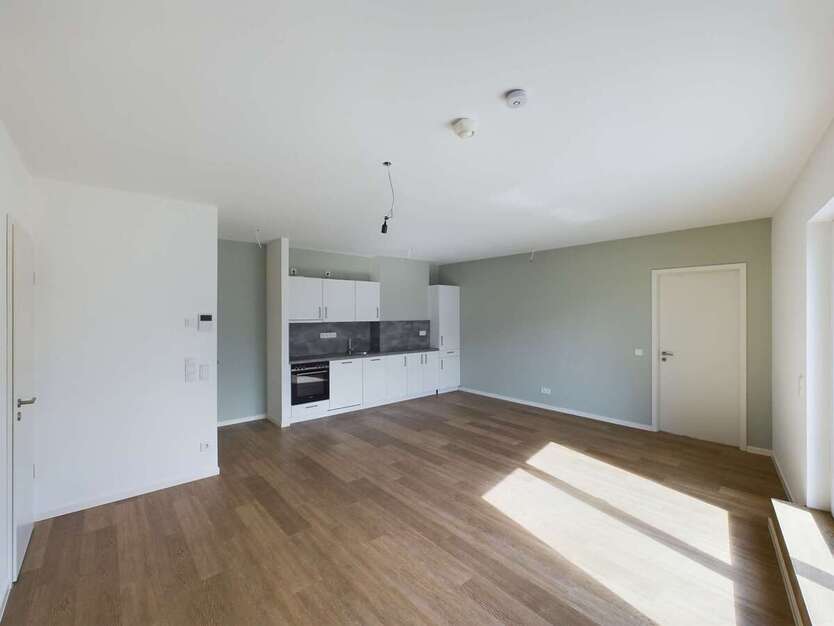 Wohnung zum Mieten in Esslingen 1.290 € 72 m² 2 zimmer